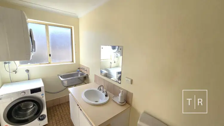 Fifth view of Homely unit listing, 3/59 The Esplanade, Esperance WA 6450