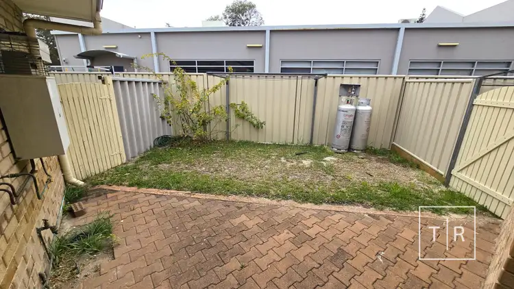Sixth view of Homely unit listing, 3/59 The Esplanade, Esperance WA 6450