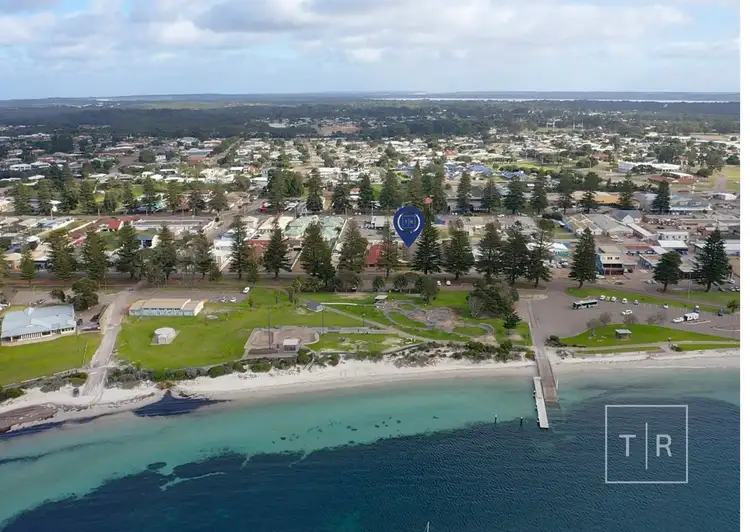 Seventh view of Homely unit listing, 3/59 The Esplanade, Esperance WA 6450