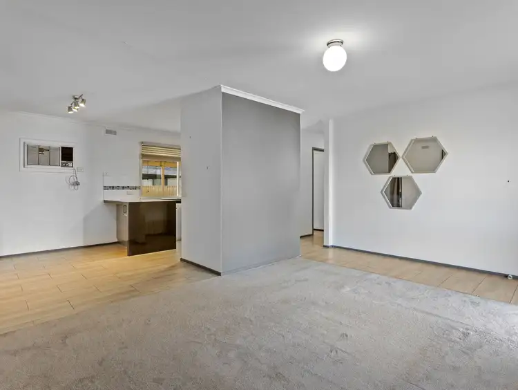 Second view of Homely house listing, 8 Celtic Court, Wodonga VIC 3690