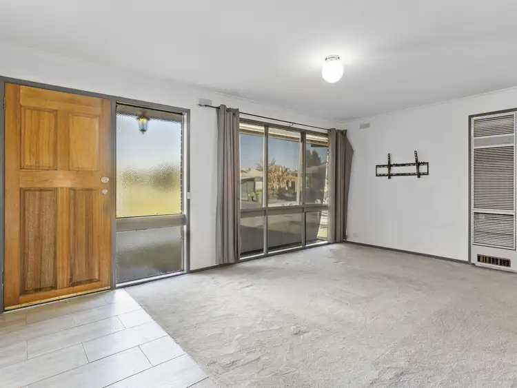 Third view of Homely house listing, 8 Celtic Court, Wodonga VIC 3690