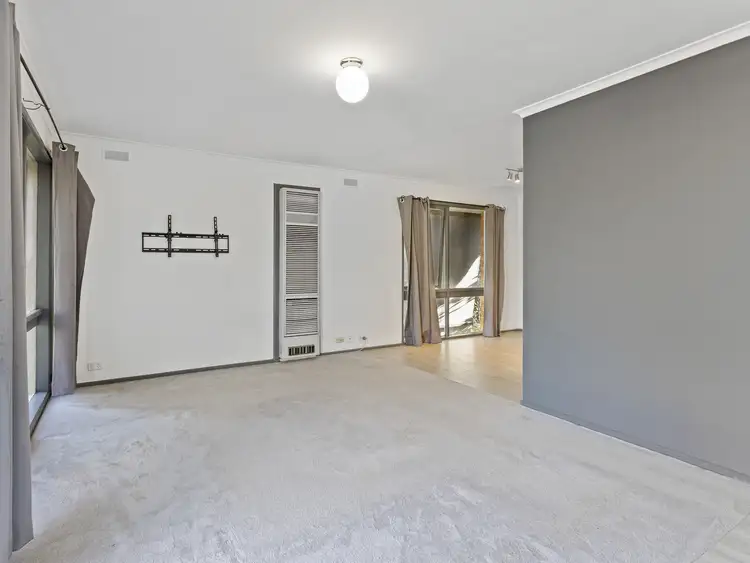 Fourth view of Homely house listing, 8 Celtic Court, Wodonga VIC 3690