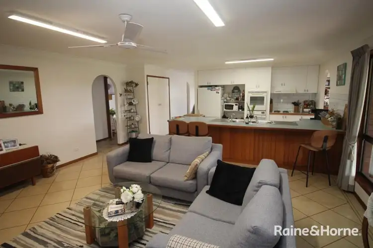 Fifth view of Homely house listing, 18 Lister Court, Kingaroy QLD 4610