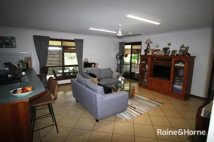 Seventh view of Homely house listing, 18 Lister Court, Kingaroy QLD 4610