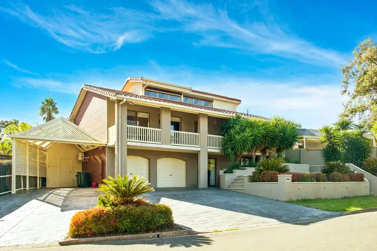 7 Heather Court, Paradise SA 5075