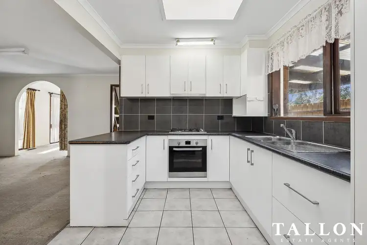 Second view of Homely house listing, 52 Toorak Avenue, Baxter VIC 3911