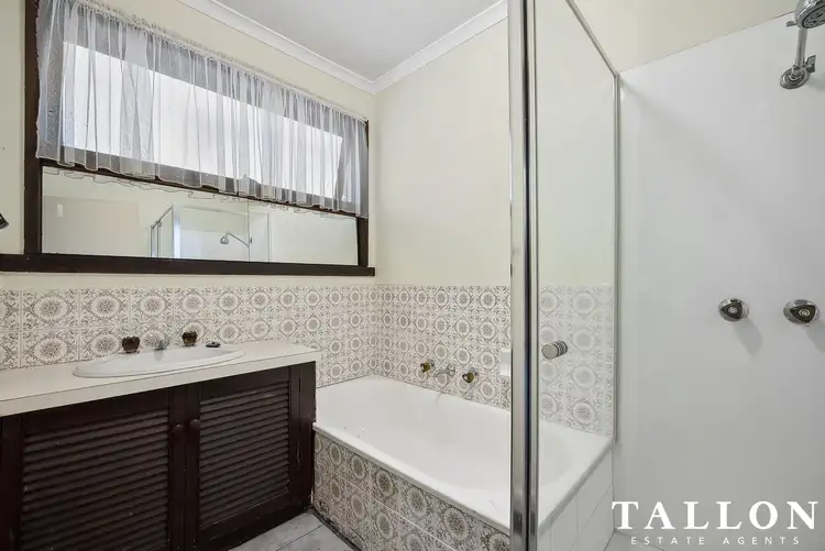 Fifth view of Homely house listing, 52 Toorak Avenue, Baxter VIC 3911