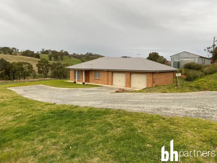 Main view of Homely house listing, 162 Neudorf Road, Lobethal SA 5241