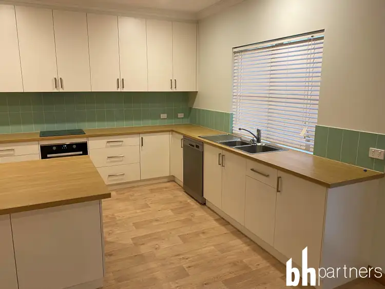 Second view of Homely house listing, 162 Neudorf Road, Lobethal SA 5241