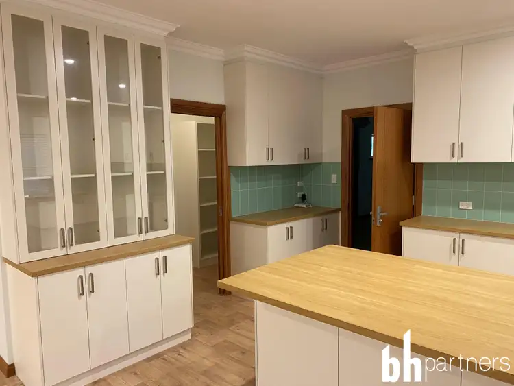 Third view of Homely house listing, 162 Neudorf Road, Lobethal SA 5241