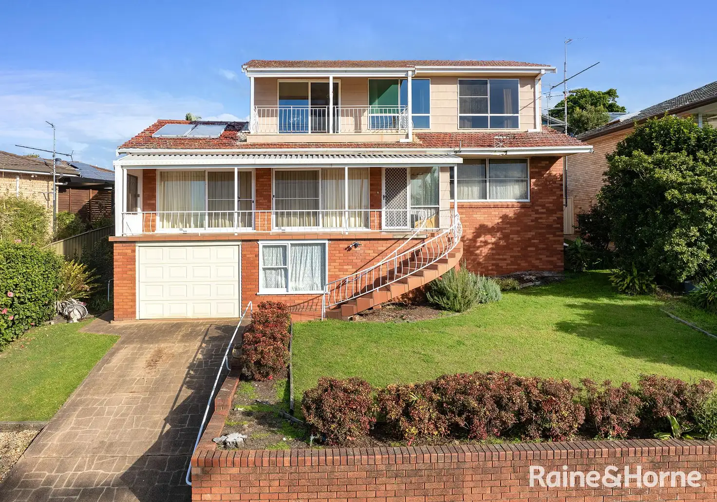 Main view of Homely house listing, 9 Golfers Parade, Kiama Downs NSW 2533