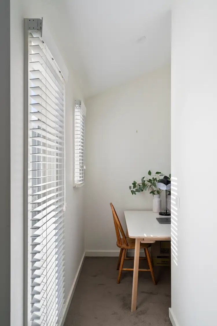 Sixth view of Homely townhouse listing, 1/81 Pasco Street, Williamstown VIC 3016