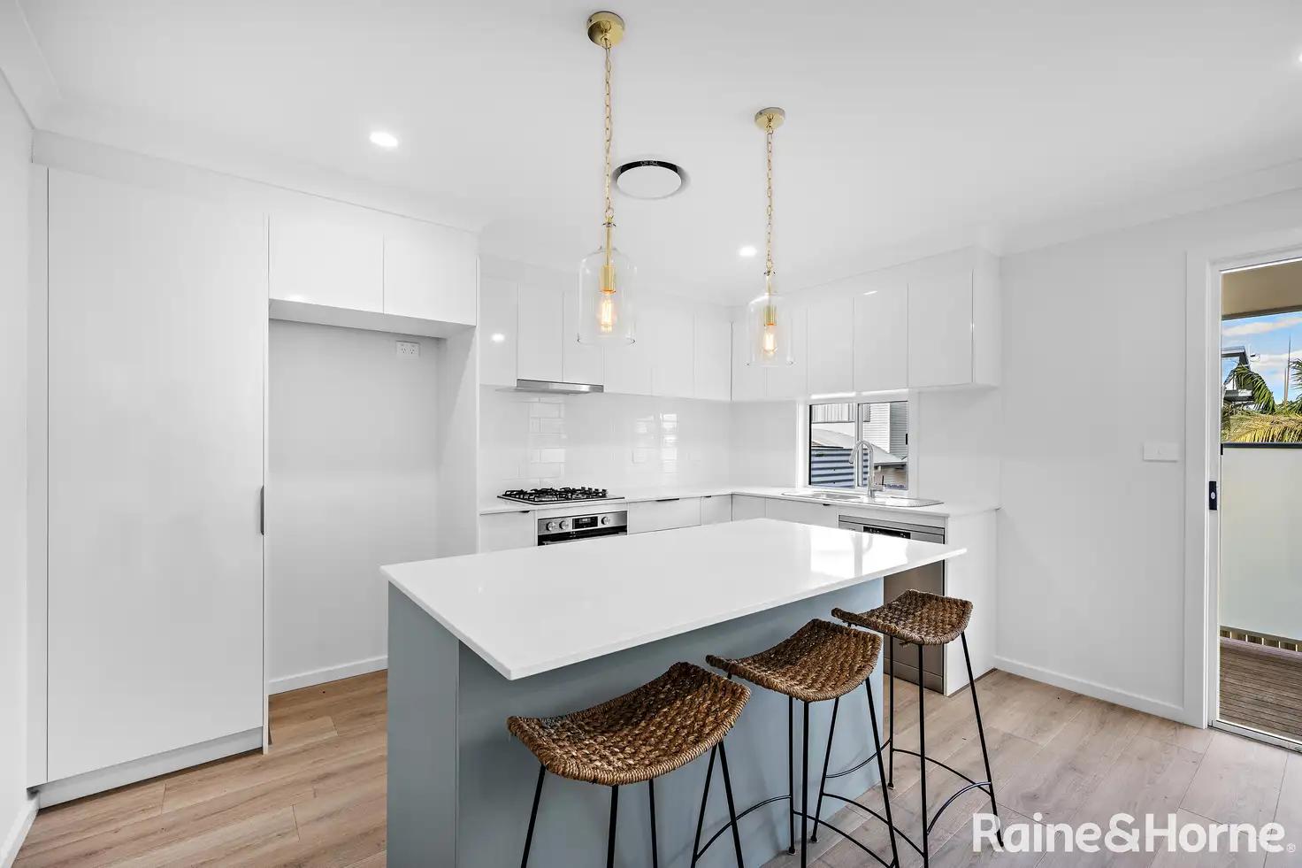 Main view of Homely flat listing, 59 Stanwell Avenue, Stanwell Park NSW 2508