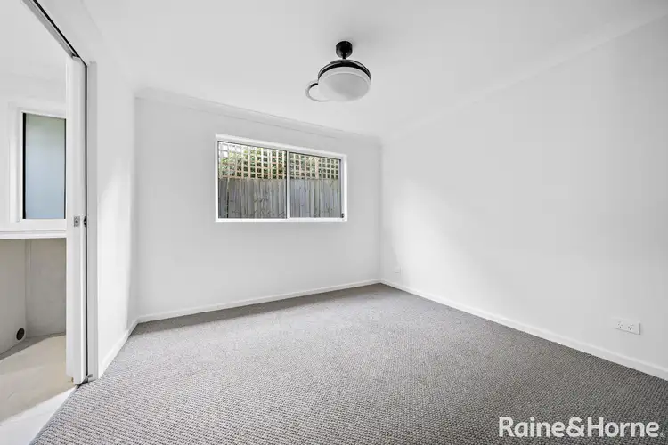 Fifth view of Homely flat listing, 59 Stanwell Avenue, Stanwell Park NSW 2508