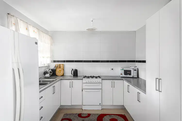 Fourth view of Homely house listing, 2 Saidor Road, Whalan NSW 2770
