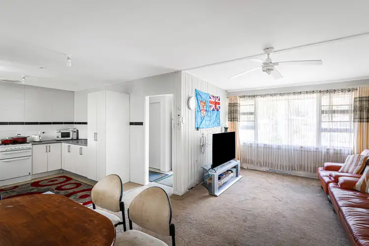 Fifth view of Homely house listing, 2 Saidor Road, Whalan NSW 2770