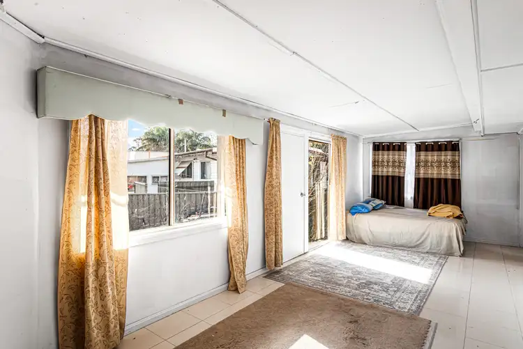 Sixth view of Homely house listing, 2 Saidor Road, Whalan NSW 2770