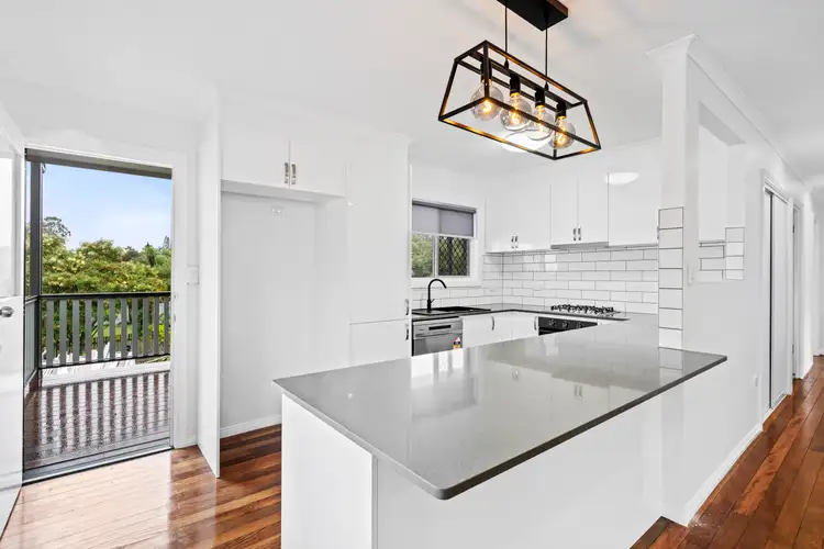 15 Abbotsleigh Street, Thornlands QLD 4164