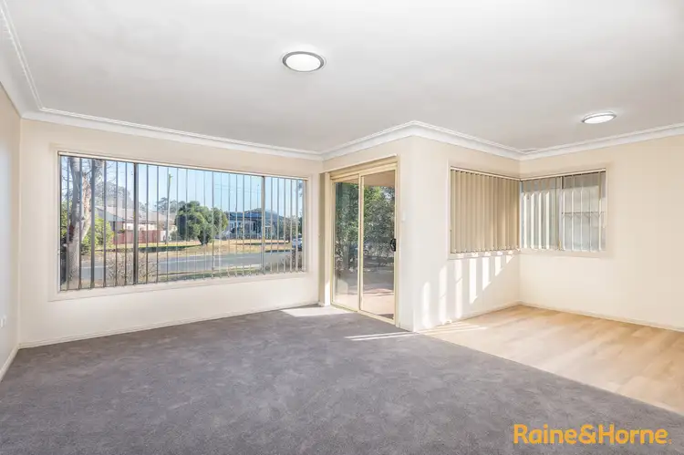 Third view of Homely house listing, 221 Kennedy Street, Armidale NSW 2350