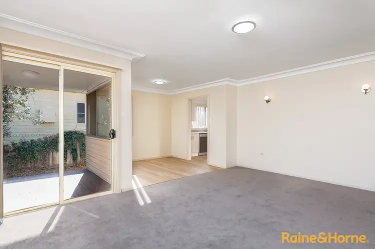 Fourth view of Homely house listing, 221 Kennedy Street, Armidale NSW 2350