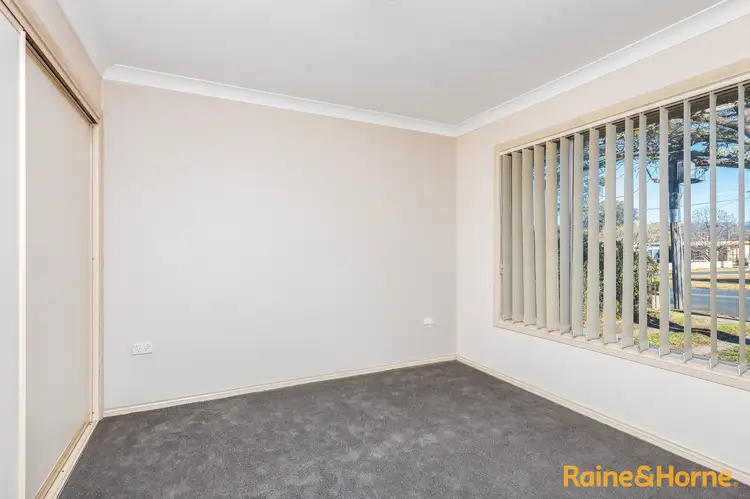 Fifth view of Homely house listing, 221 Kennedy Street, Armidale NSW 2350