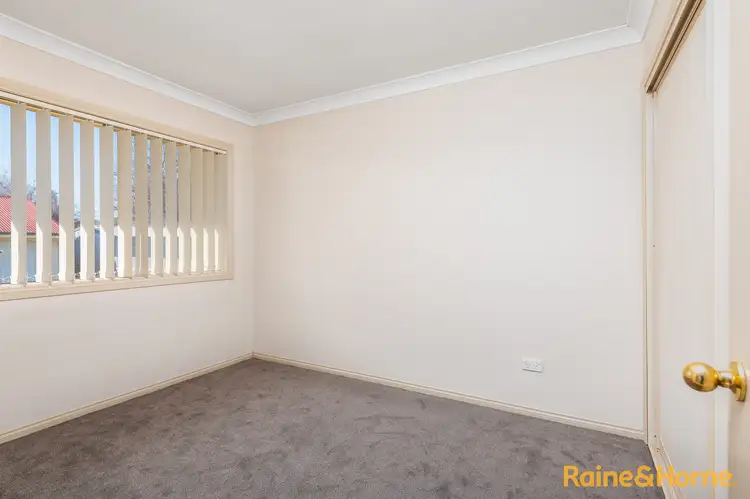Sixth view of Homely house listing, 221 Kennedy Street, Armidale NSW 2350