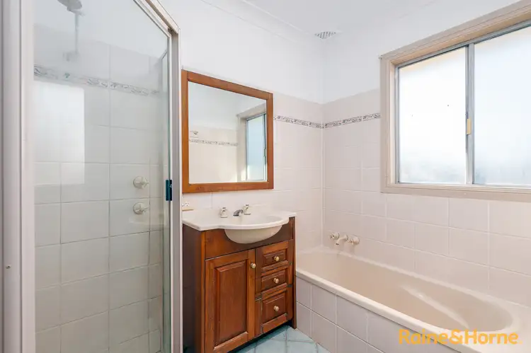 Seventh view of Homely house listing, 221 Kennedy Street, Armidale NSW 2350
