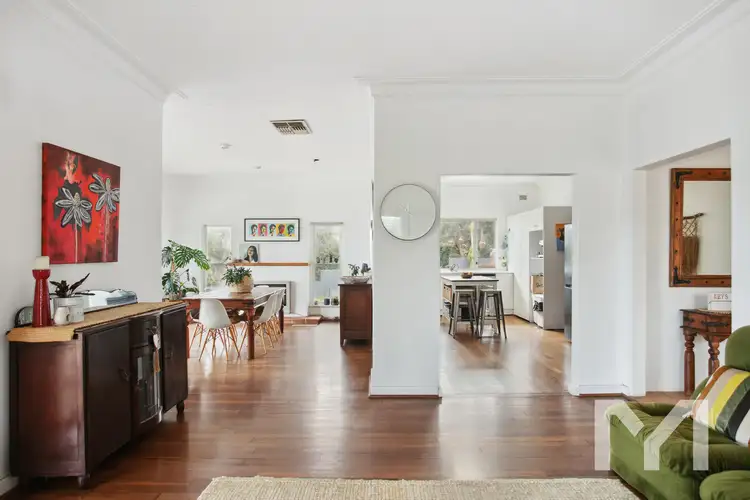 Main view of Homely house listing, 76 Preston Point Road, East Fremantle WA 6158