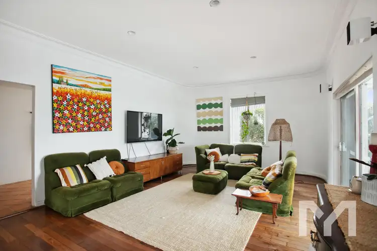 Third view of Homely house listing, 76 Preston Point Road, East Fremantle WA 6158