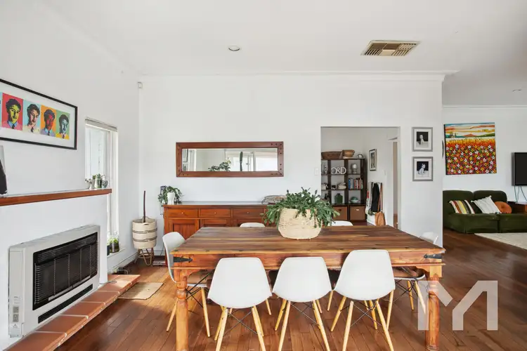 Fourth view of Homely house listing, 76 Preston Point Road, East Fremantle WA 6158