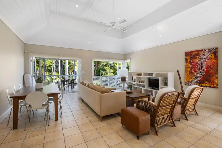 6/31-39 Murphy Street, Port Douglas QLD 4877