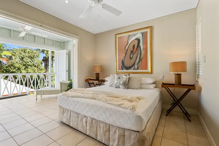 Third view of Homely apartment listing, 6/31-39 Murphy Street, Port Douglas QLD 4877