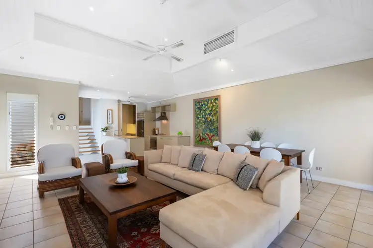 Sixth view of Homely apartment listing, 6/31-39 Murphy Street, Port Douglas QLD 4877