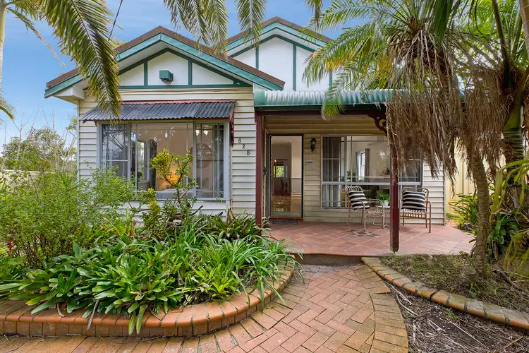 625 The Entrance Road, Bateau Bay NSW 2261