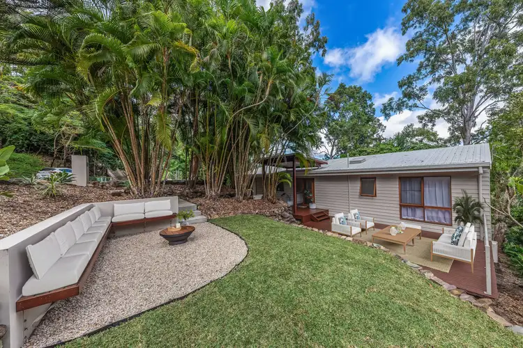 Main view of Homely house listing, 6 Warruga Street, Cannonvale QLD 4802