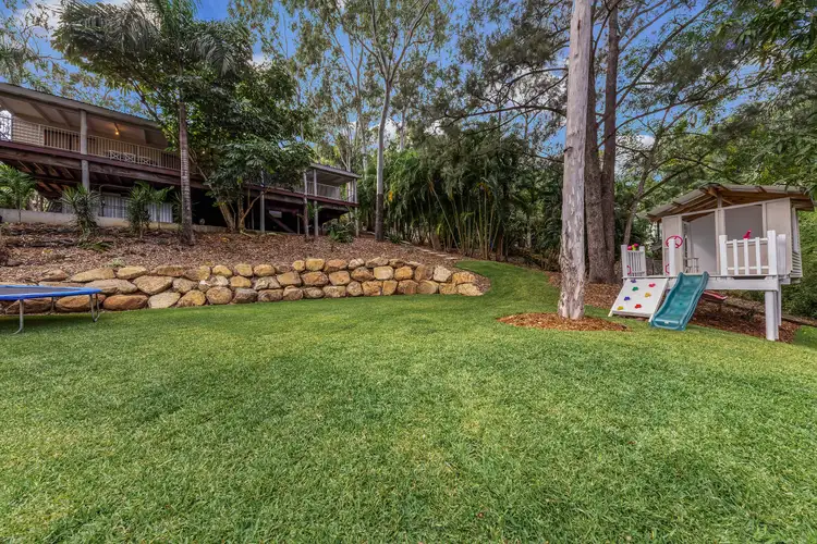 Third view of Homely house listing, 6 Warruga Street, Cannonvale QLD 4802