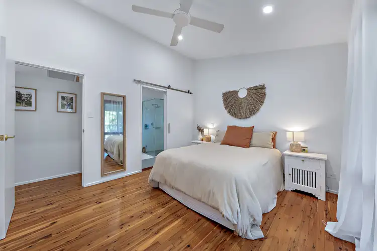 Fifth view of Homely house listing, 6 Warruga Street, Cannonvale QLD 4802