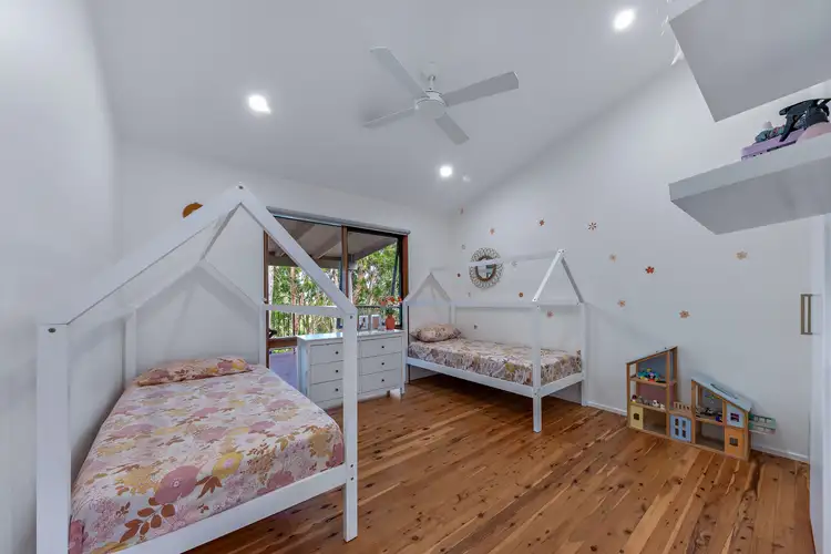 Seventh view of Homely house listing, 6 Warruga Street, Cannonvale QLD 4802