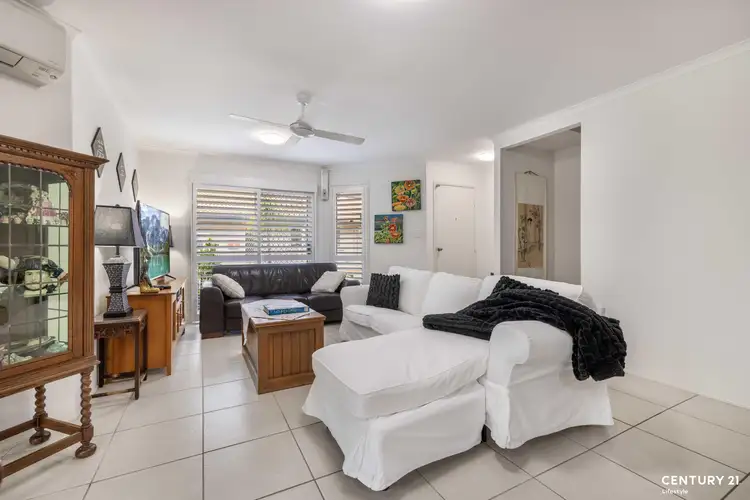 Fourth view of Homely unit listing, 1/28 Pelican Waters Boulevard, Pelican Waters QLD 4551