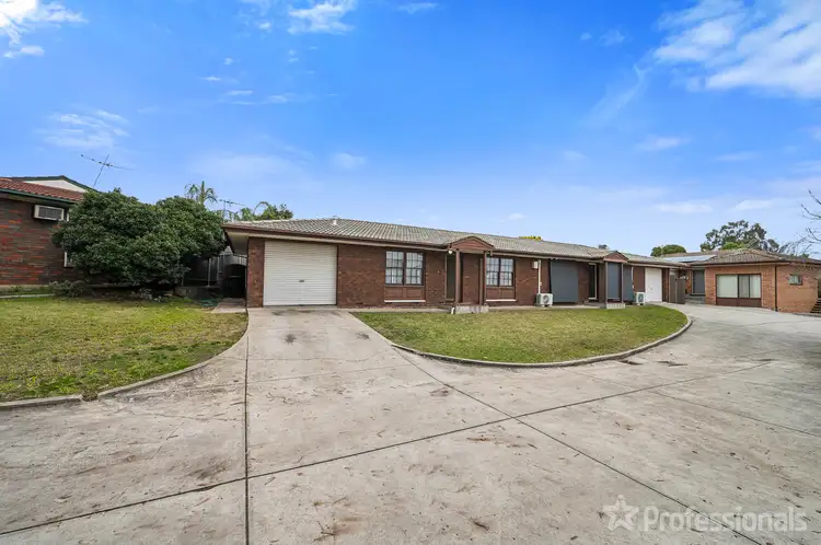 10/9 Barracks Road, Hope Valley SA 5090