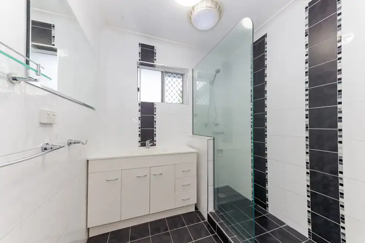 Sixth view of Homely house listing, 53 Minehane Street, Cluden QLD 4811