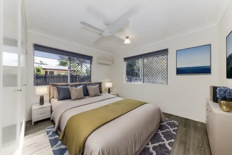 Seventh view of Homely house listing, 53 Minehane Street, Cluden QLD 4811