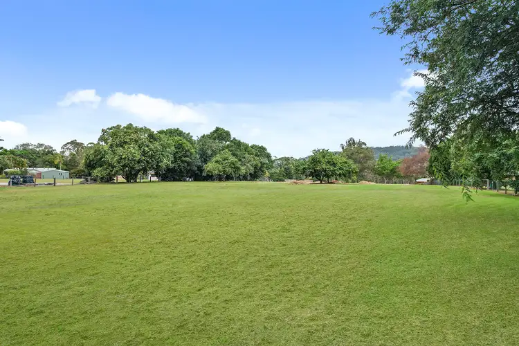 Sixth view of Homely land listing, 45 Fin Court, Elimbah QLD 4516