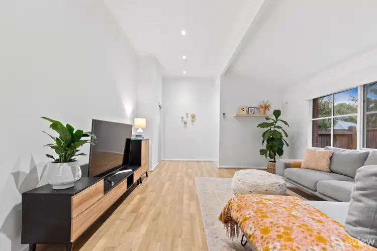Sixth view of Homely house listing, 181 Heatherhill Road, Frankston VIC 3199