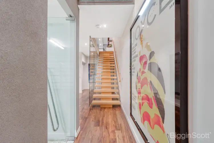 Second view of Homely house listing, 13 The Grand, Maribyrnong VIC 3032