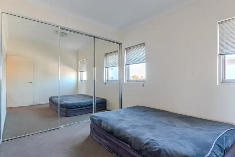 Fifth view of Homely apartment listing, 127/7 Streatham Street, Beckenham WA 6107