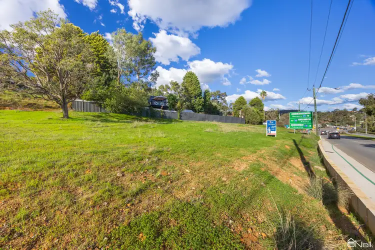 Fourth view of Homely land listing, 3232 Albany Highway, Mount Nasura WA 6112
