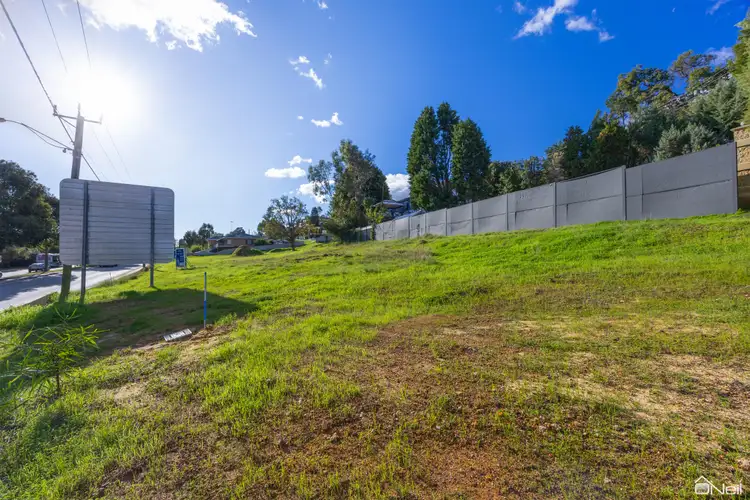 Sixth view of Homely land listing, 3232 Albany Highway, Mount Nasura WA 6112