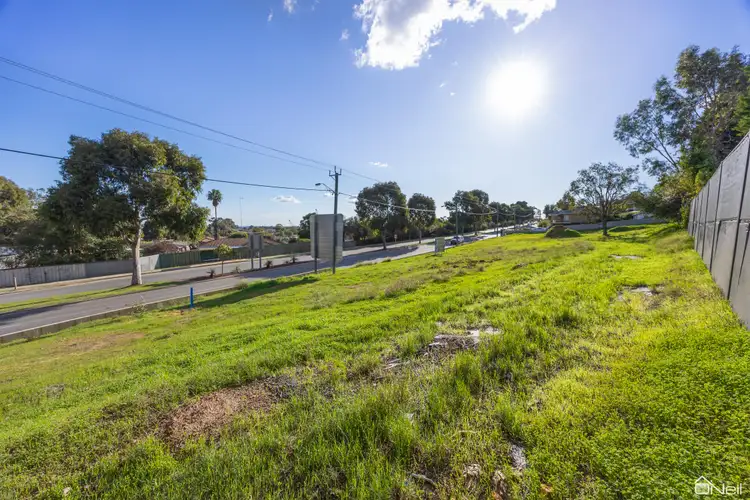 Seventh view of Homely land listing, 3232 Albany Highway, Mount Nasura WA 6112