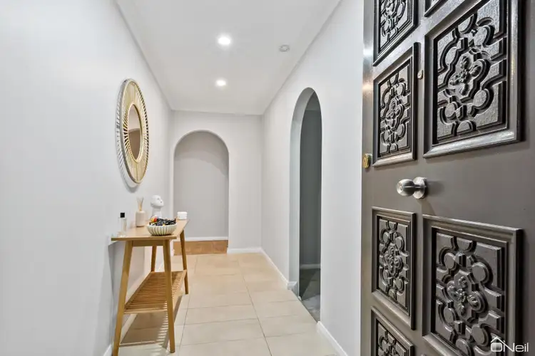 Fourth view of Homely house listing, 28 Belaire Terrace, Kelmscott WA 6111